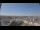 Webcam in Velbert, 2.1 mi away