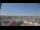 Webcam in Velbert, 4.6 mi away