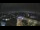 Webcam in Velbert, 8.6 mi away