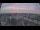 Webcam in Velbert, 19.5 km entfernt