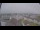 Webcam in Velbert, 18.8 km
