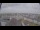 Webcam in Velbert, 11.1 mi away