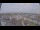 Webcam in Velbert, 2.1 mi away