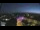 Webcam in Velbert, 8.7 mi away