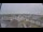 Webcam in Velbert, 4.7 mi away