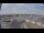 Webcam in Velbert, 20.4 km entfernt