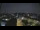 Webcam in Velbert, 2.1 mi away