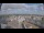 Webcam in Velbert, 2.1 mi away