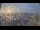 Webcam in Velbert, 10.7 km