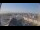 Webcam in Velbert, 2.1 mi away