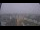 Webcam in Velbert, 4.7 mi away