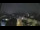 Webcam in Velbert, 7.3 mi away