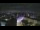 Webcam in Velbert, 2.1 mi away
