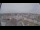 Webcam in Velbert, 4.5 mi away