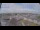 Webcam in Velbert, 0 mi away