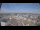 Webcam in Velbert, 11.9 km entfernt