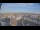 Webcam in Velbert, 2.1 mi away
