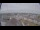 Webcam in Velbert, 14.9 km entfernt