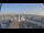Webcam in Velbert, 4.7 mi away