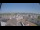 Webcam in Velbert, 26.3 km
