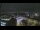 Webcam in Velbert, 10.1 mi away
