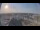 Webcam in Velbert, 20.4 km entfernt