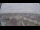 Webcam in Velbert, 9.7 mi away