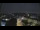 Webcam in Velbert, 12 km entfernt