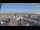 Webcam in Velbert, 12.2 km