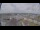 Webcam in Velbert, 2.1 mi away