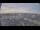 Webcam in Velbert, 10.7 km