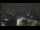 Webcam in Velbert, 8.6 mi away