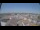 Webcam in Velbert, 10.1 mi away