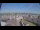Webcam in Velbert, 12.2 km