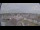 Webcam in Velbert, 4.5 mi away