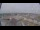 Webcam in Velbert, 8.6 mi away