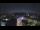 Webcam in Velbert, 7.5 mi away
