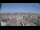 Webcam in Velbert, 12.2 km