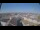 Webcam in Velbert, 11.8 km
