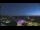 Webcam in Velbert, 4.6 mi away