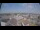 Webcam in Velbert, 14.6 km