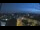 Webcam in Velbert, 4.5 mi away