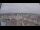 Webcam in Velbert, 14.6 km