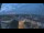 Webcam in Velbert, 11.8 km entfernt