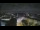 Webcam in Velbert, 11.1 mi away