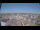 Webcam in Velbert, 12.2 km