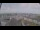 Webcam in Velbert, 11.8 km