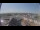 Webcam in Velbert, 2.1 mi away
