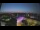 Webcam in Velbert, 0 km