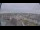 Webcam in Velbert, 25.2 km
